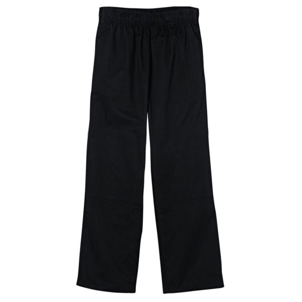 Baggy Chef Pants