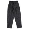 Striped Chef Pants