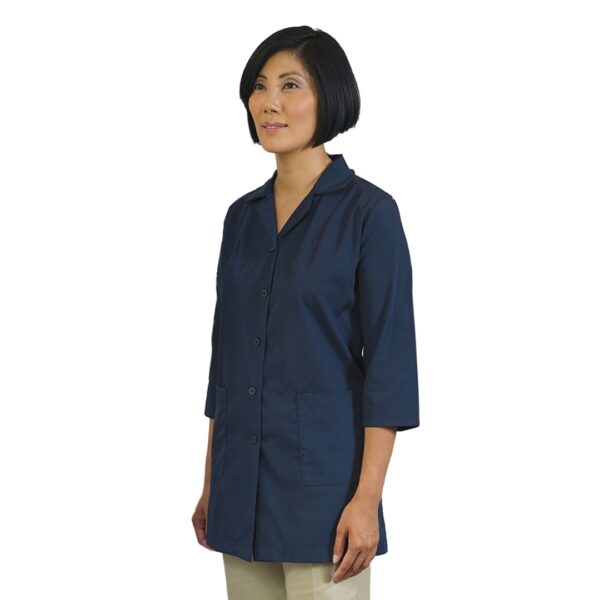 Ladies' Smocks