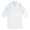 White Smock