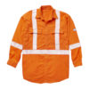 womens glenguard shirt