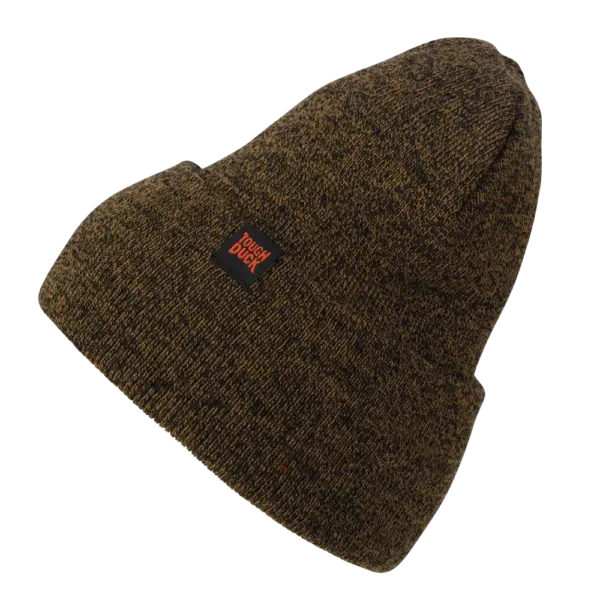 Beanie Watch Cap
