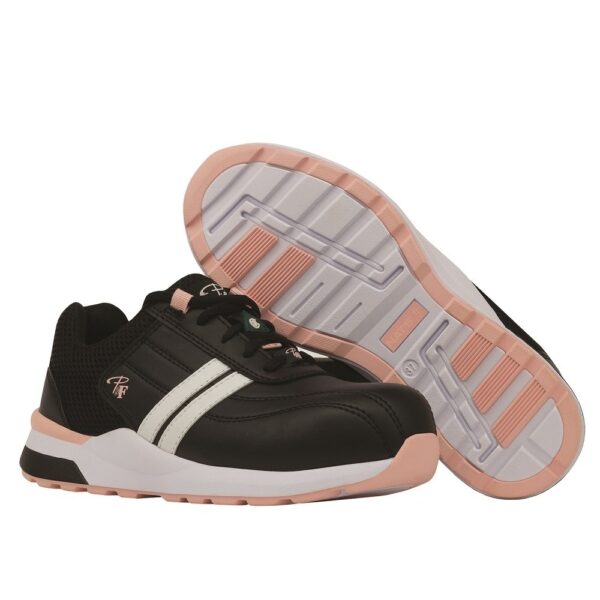 CSA Safety Shoes