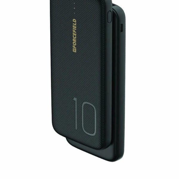 Replacement/Extra Battery for Heated Workwear