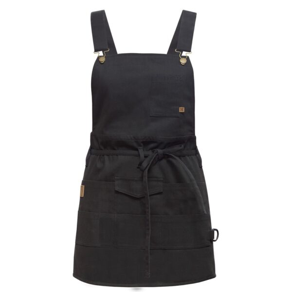 Multi Task Apron