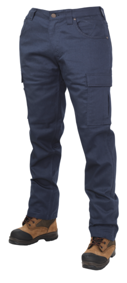 FDHDFR pantalon de vestir para mujer Pants for Women High Waist Trousers  Office Formal Ladies Workwear Solid Skinny Pantsuit Casual Khaki Fashion  Slim (Color : Khaki, Size : Small) price in Saudi