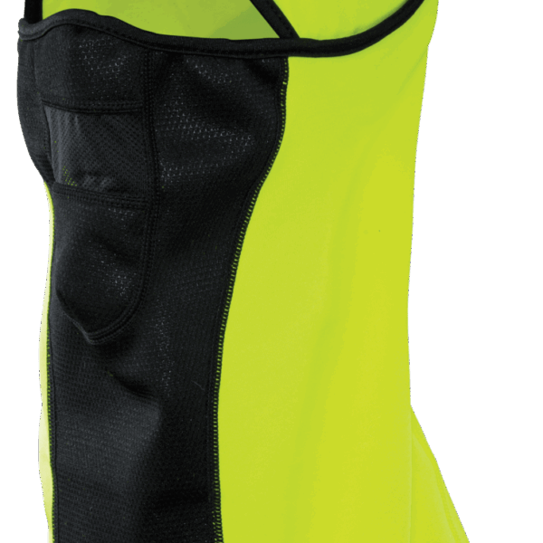 Technical Balaclava