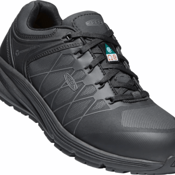 CSA Vista Energy XT