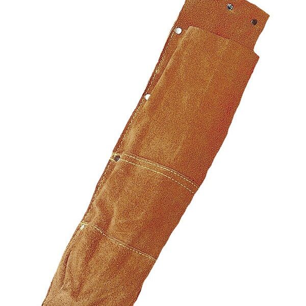 BDG Leather Welding Rod Holder ( 60-1-900)