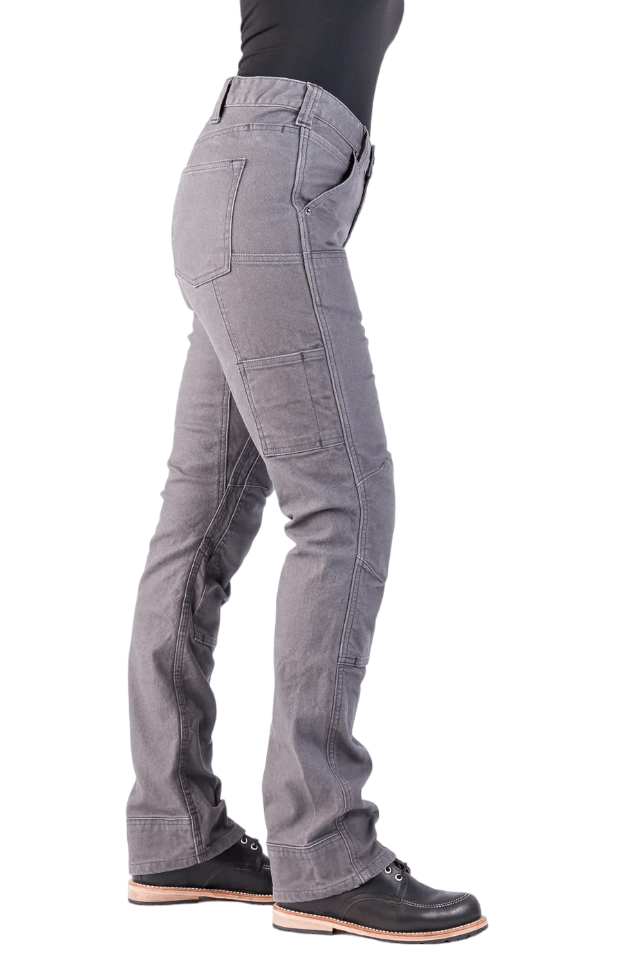 https://womensworkwear.ca/wp-content/uploads/2022/06/Dovetail-Utility-Gray-180618-162-2000px_920x-PhotoRoom.png