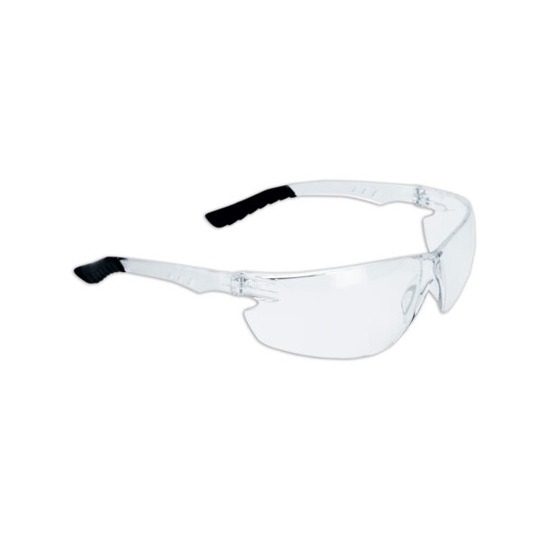 Techno Series Safety Glasses
