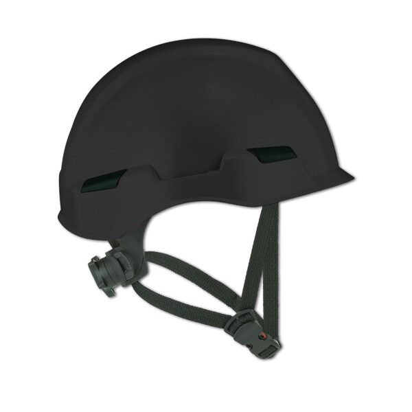 Rocky Hard Hat - Type 1 & 2