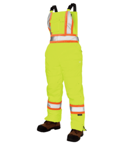 Tradie Lady Boyleg Brief - 3pk - One Stop Workwear, Braybrook, Hi Vis  Clothing, Work & Safety Gear