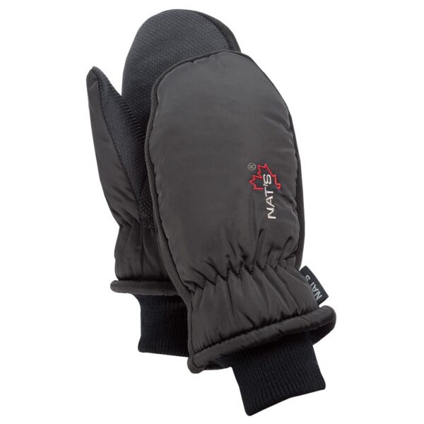 Mitts -30°C