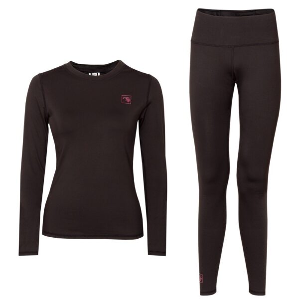 Thermal Underwear Set