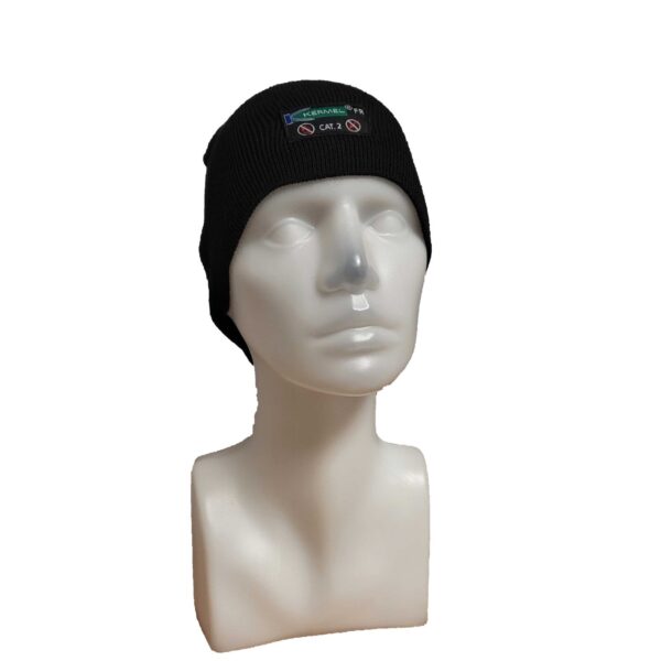 FR Anti Static Beanie
