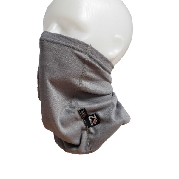 IFR FR Face and Neck Gaiter