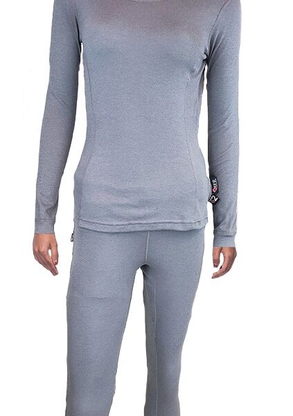 Baselayer Top
