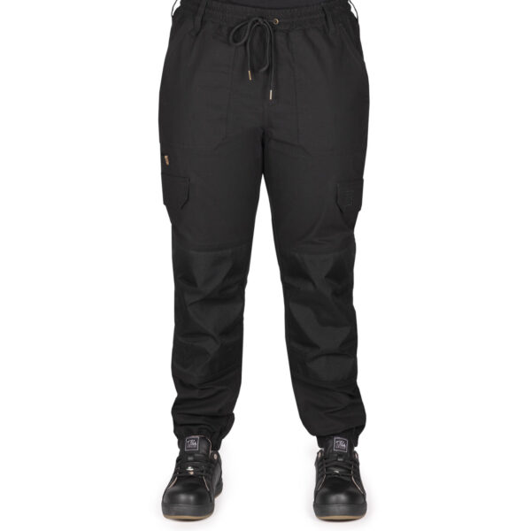 Lightweight Gardening and Multi-Task Pants (XXS - 2XL)