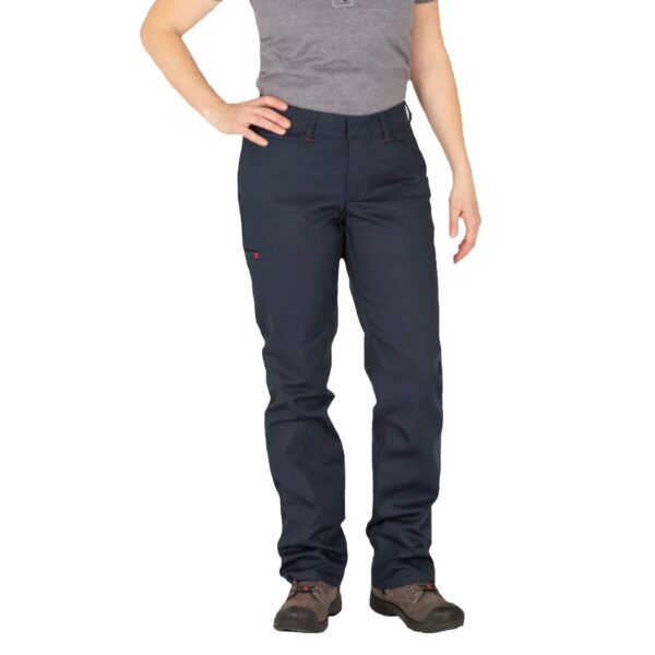 Stretch 5 Pocket Work Pant (00-24)