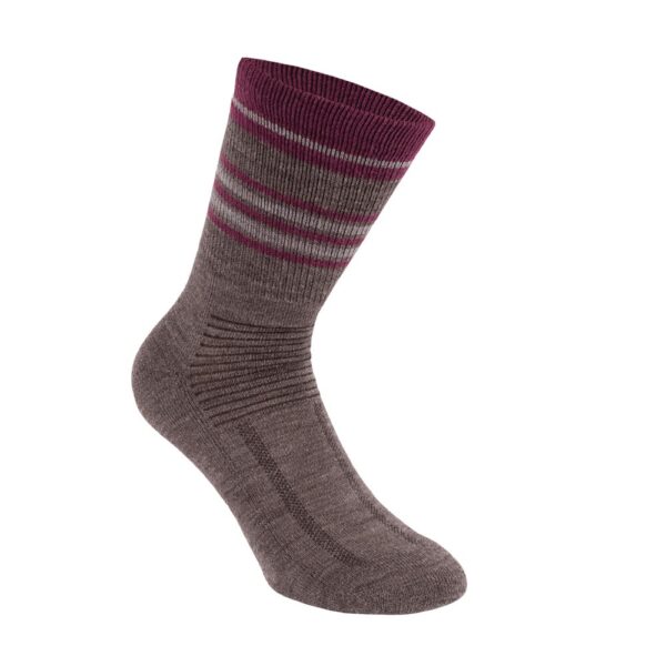 Merino Socks