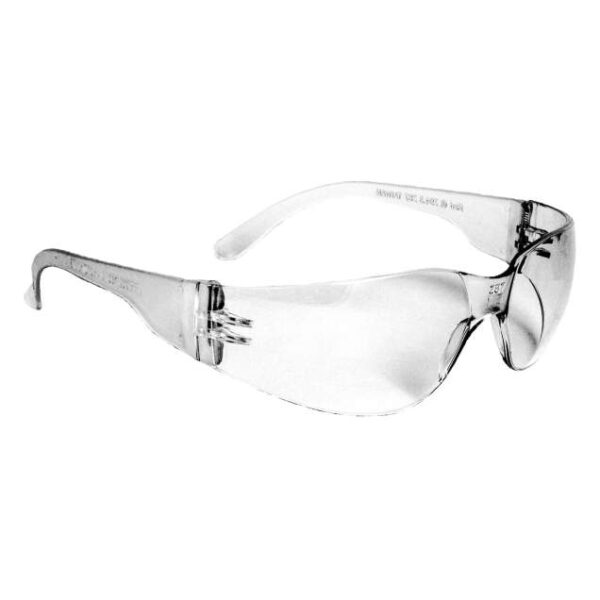 Mirage™ Small Safety Eyewear