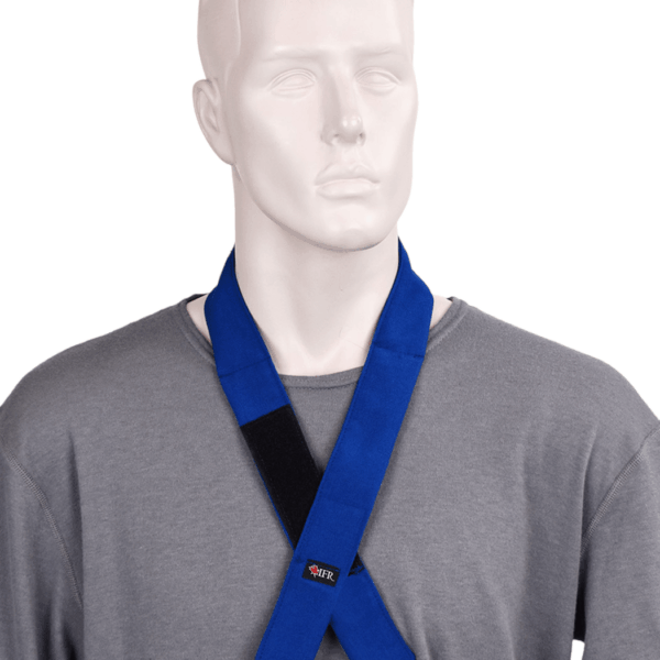 FR Cooling Westex® DH™ Neckband/Headband