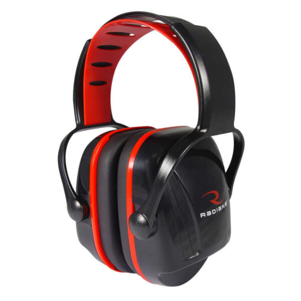 X-Caliber™ 22 Small Fit Earmuff