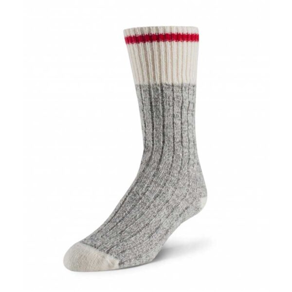 Classic Wool Socks