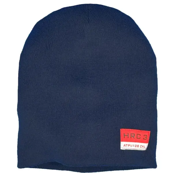 Guardian® FR/AR Beanie