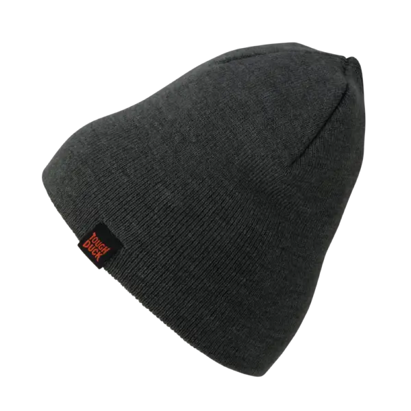 Knit Beanie