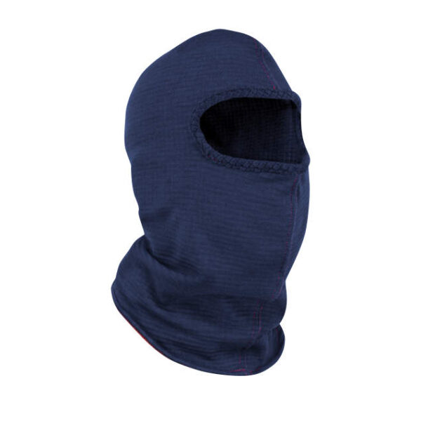 Polartec® Power Grid™ FR Balaclava