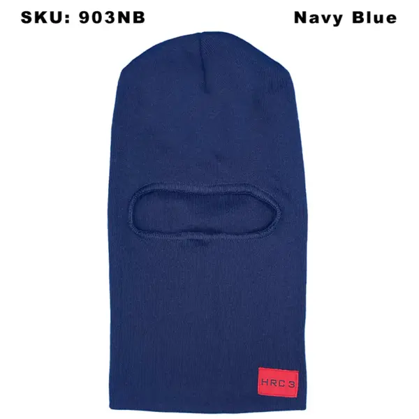 Thermax® FR/AR Balaclava