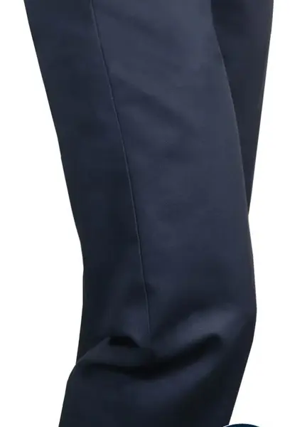 Welder's 100% Cotton Work Pant