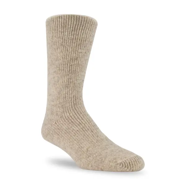 -40 Below Icelandic Arctic Trail Wool Thermal Work Sock