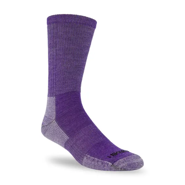 Hiker GX Work Sock