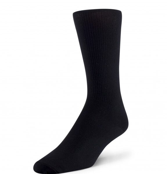 PolyproPlus Moisture Wicking Sock Liner