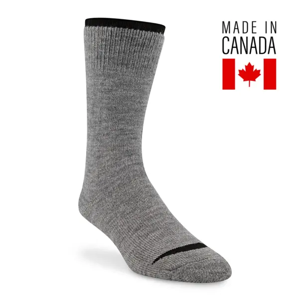 -30 Below Class Merino Wool Thermal Socks
