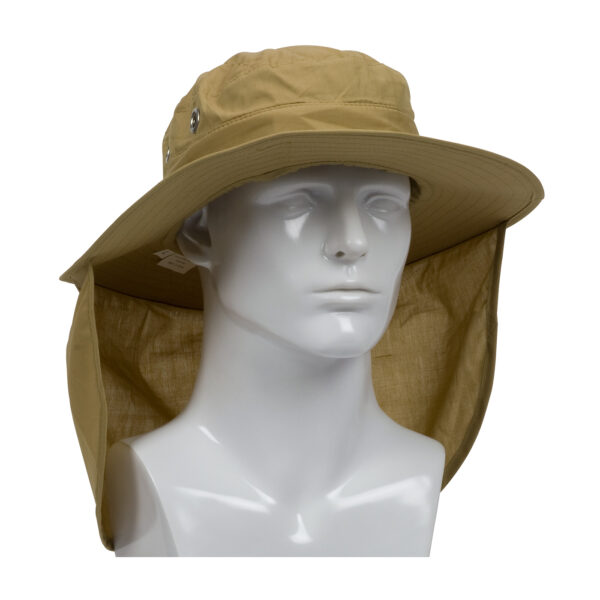 EZ-Cool® Evaporative Cooling Ranger Hat