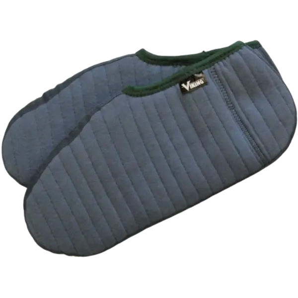 AMC Sockettes