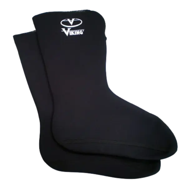 AMC Neoprene Socks