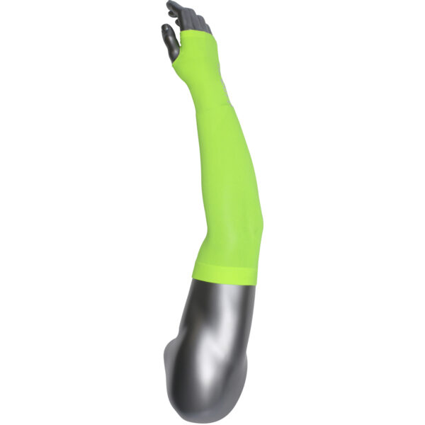 EZ-Cool® Max Evaporative Cooling Sleeve