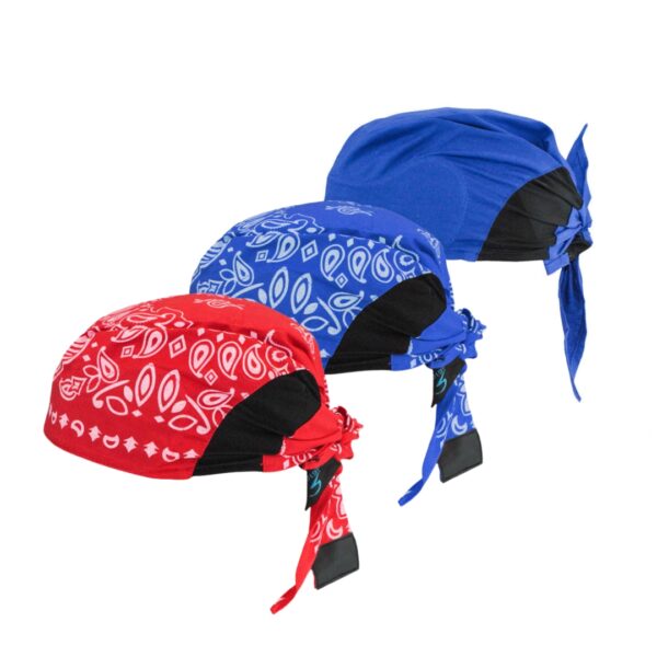 Arctic Radwear® Head Shade