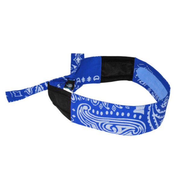 Arctic Radwear® Headband