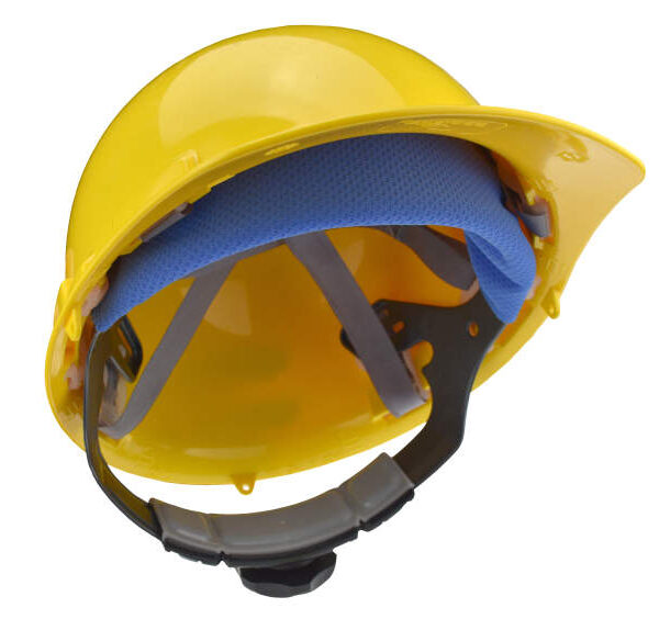 Arctic Radwear® Hard Hat Cooling Sweatband
