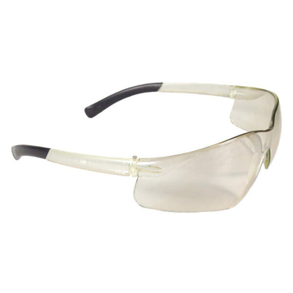 Rad-Atac™ Petite Fit Safety Eyewear