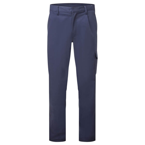 Bizweld Work Women’s FR Cargo Pants