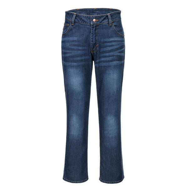 Bizflame Denim Flex Women's FR Jeans