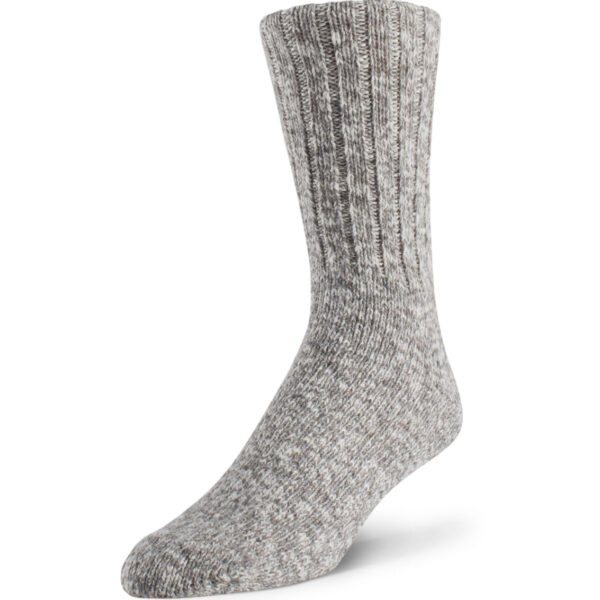 "Kayak" Classic Cotton Blend Socks