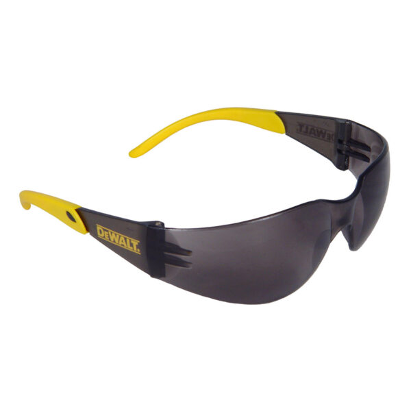 Dewalt Protector™ Safety Glasses